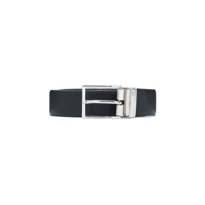 AR06-EM005540-T