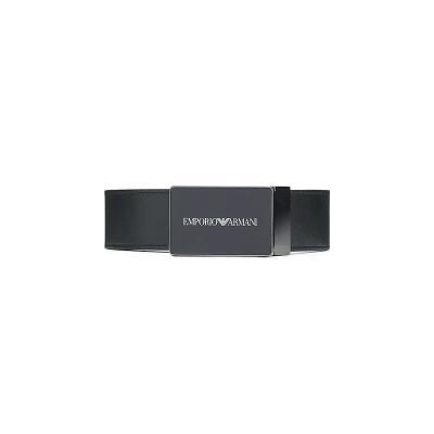 AR07-EM005824-T