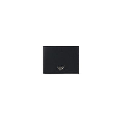 AR08-Y4R165-T