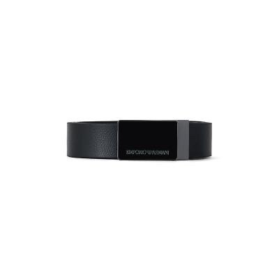 AR09-Y4S427-T