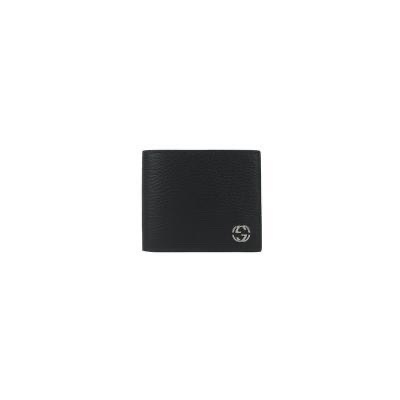 GG302-610464-T