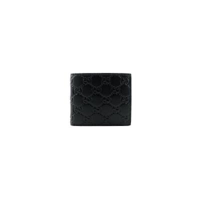 GG303-779836-T