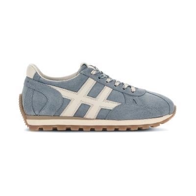 HO72-HXW7010FP0CUHO-T