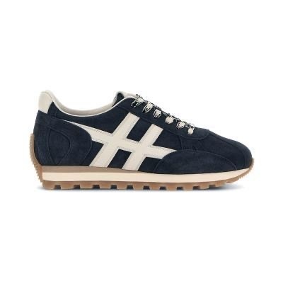 HO73-HXW7010FP0CUHO-T