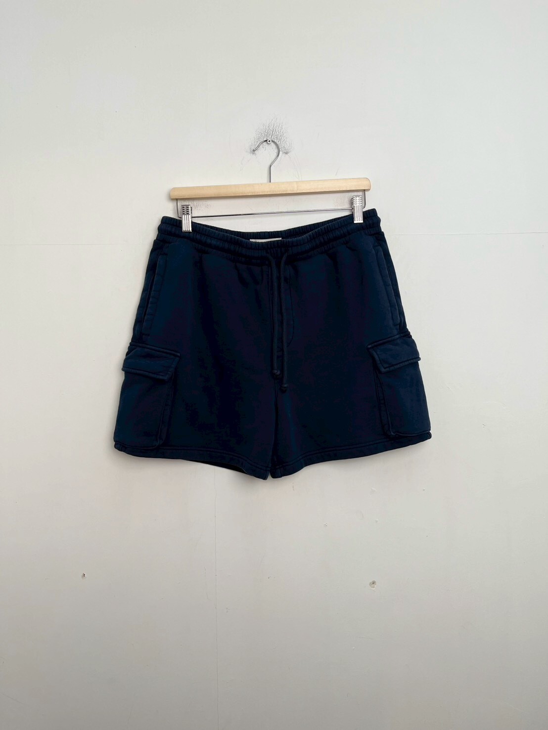 KITH Fairfax Cargo Short SIZE M