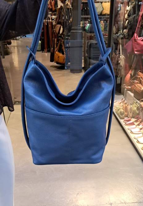 西班牙代購 361L STA.LOLOMA MADE IN BARCELONA⏰預計8月抵港⏰