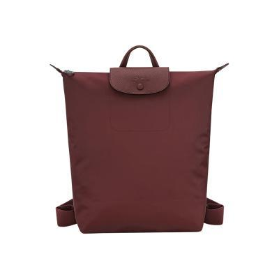 LC171-10284-T