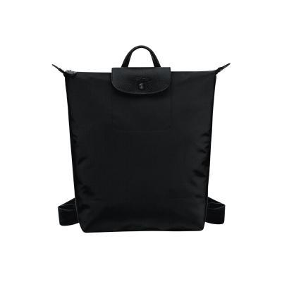 LC172-10284-T