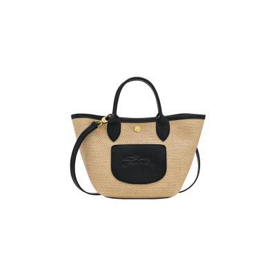 LC173-10307-T
