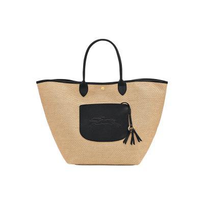 LC175-10308-T