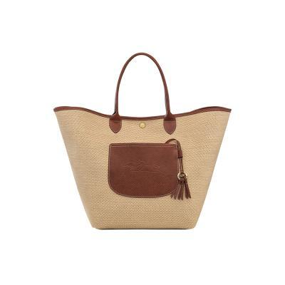 LC176-10308-T