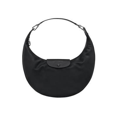 LC178-10338-T