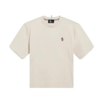 MO250-0988C0000989AW1-T