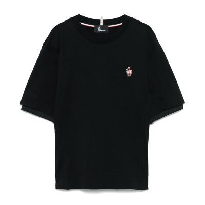 MO251-0988C0000989AW1-T