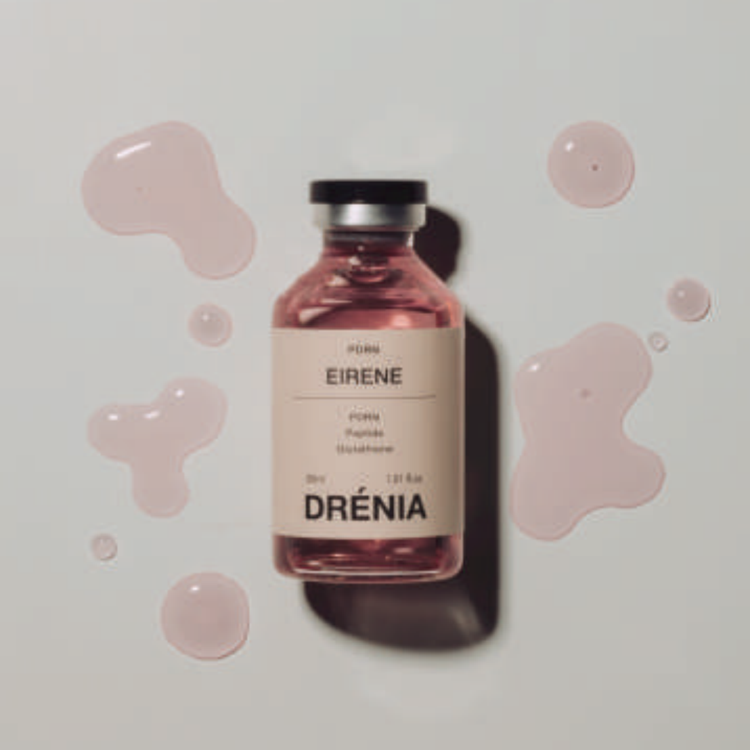 KOR-BBG0610-701 EIRENE – PDRN (A2)