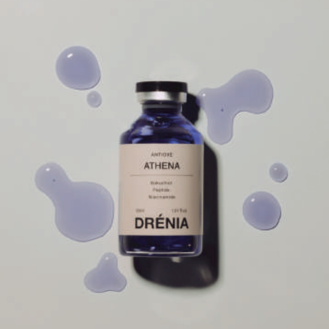 KOR-BBG0610-703 ATHENA – ANTIOX (A4)