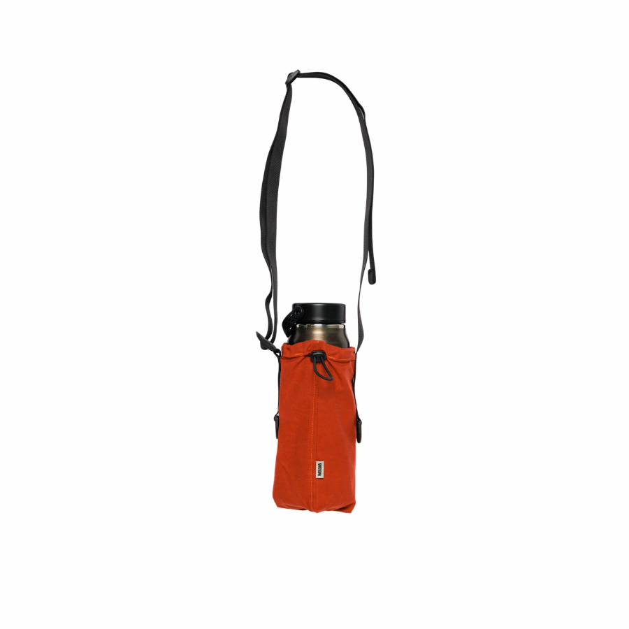 Water Bottle Holder V2 水瓶掛袋