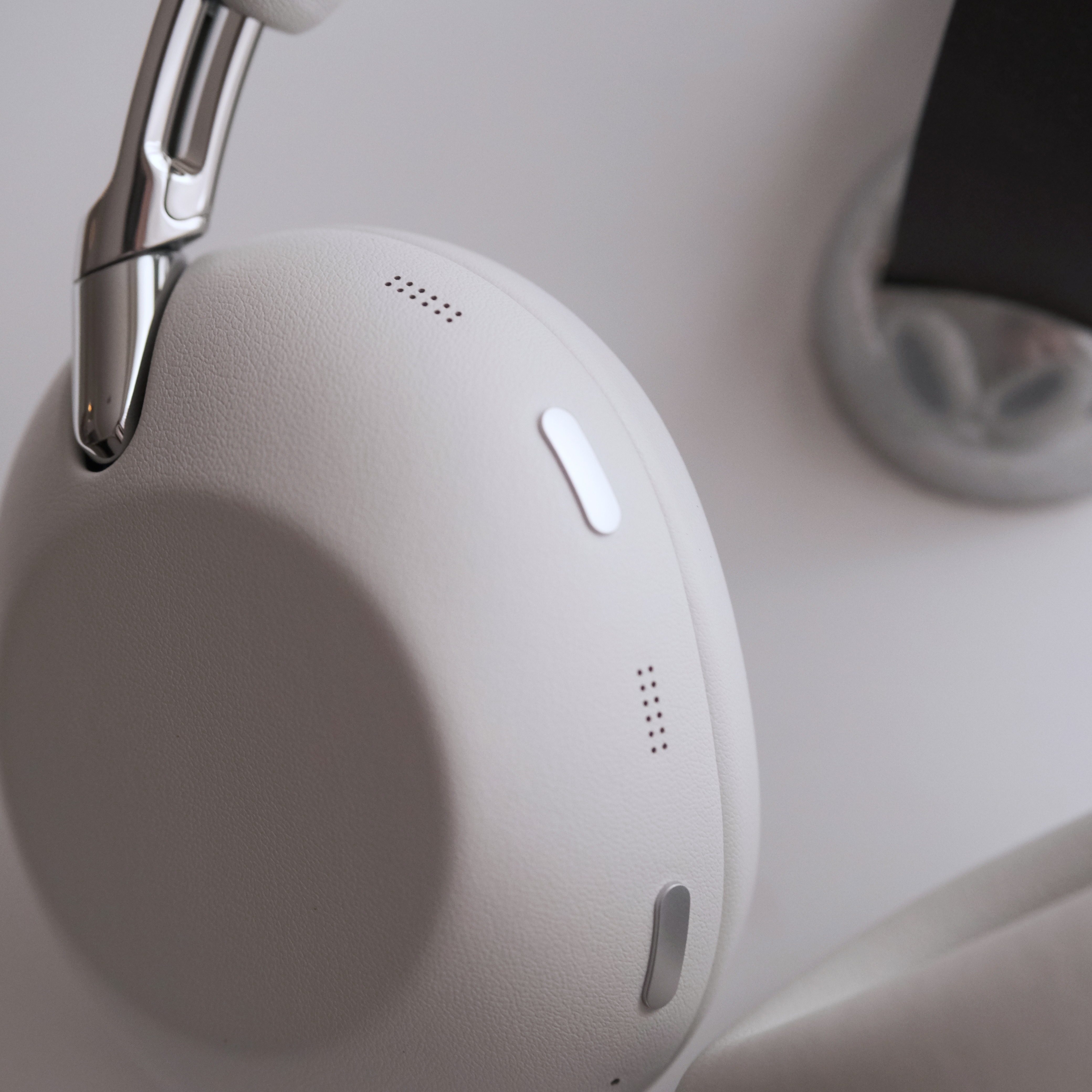 sony WH-1000XX 耳機 大師級降噪