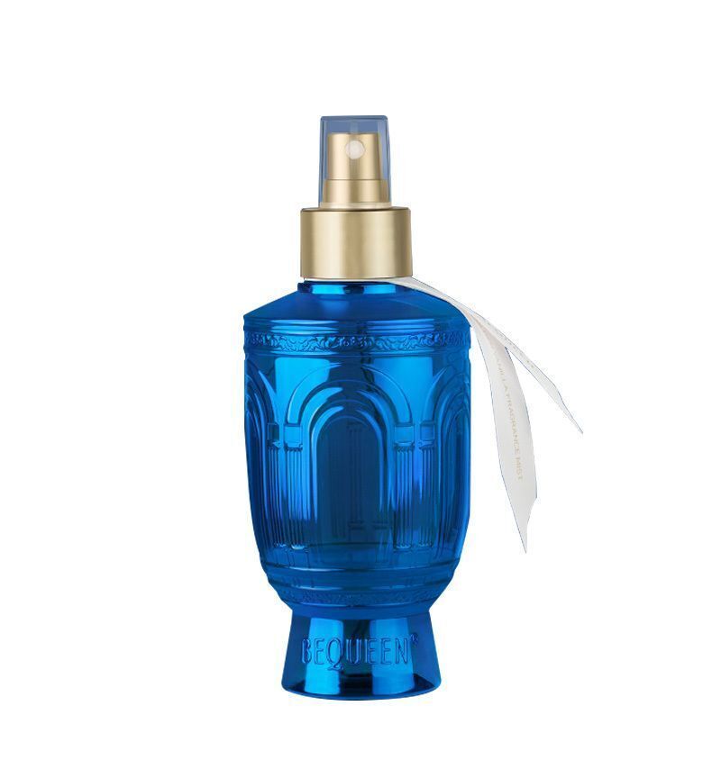 法國 BEQUEEN 香氛噴霧 250ml(H6 PB174)