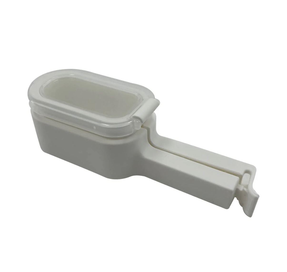 JP 專用食品夾子式蓋口神器 9764 TK260609