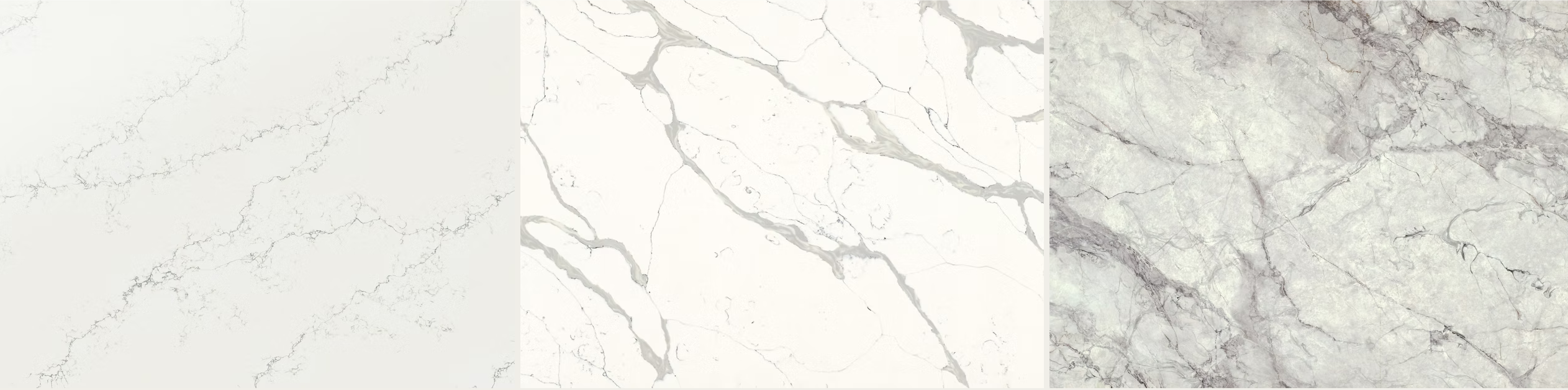 herma stone 石英石 色板