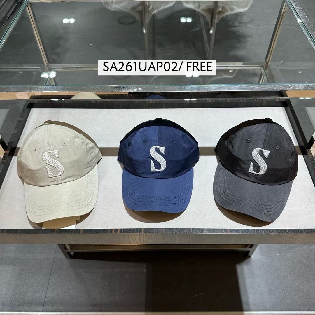 《限時團購優惠》Satur Cap UAP02