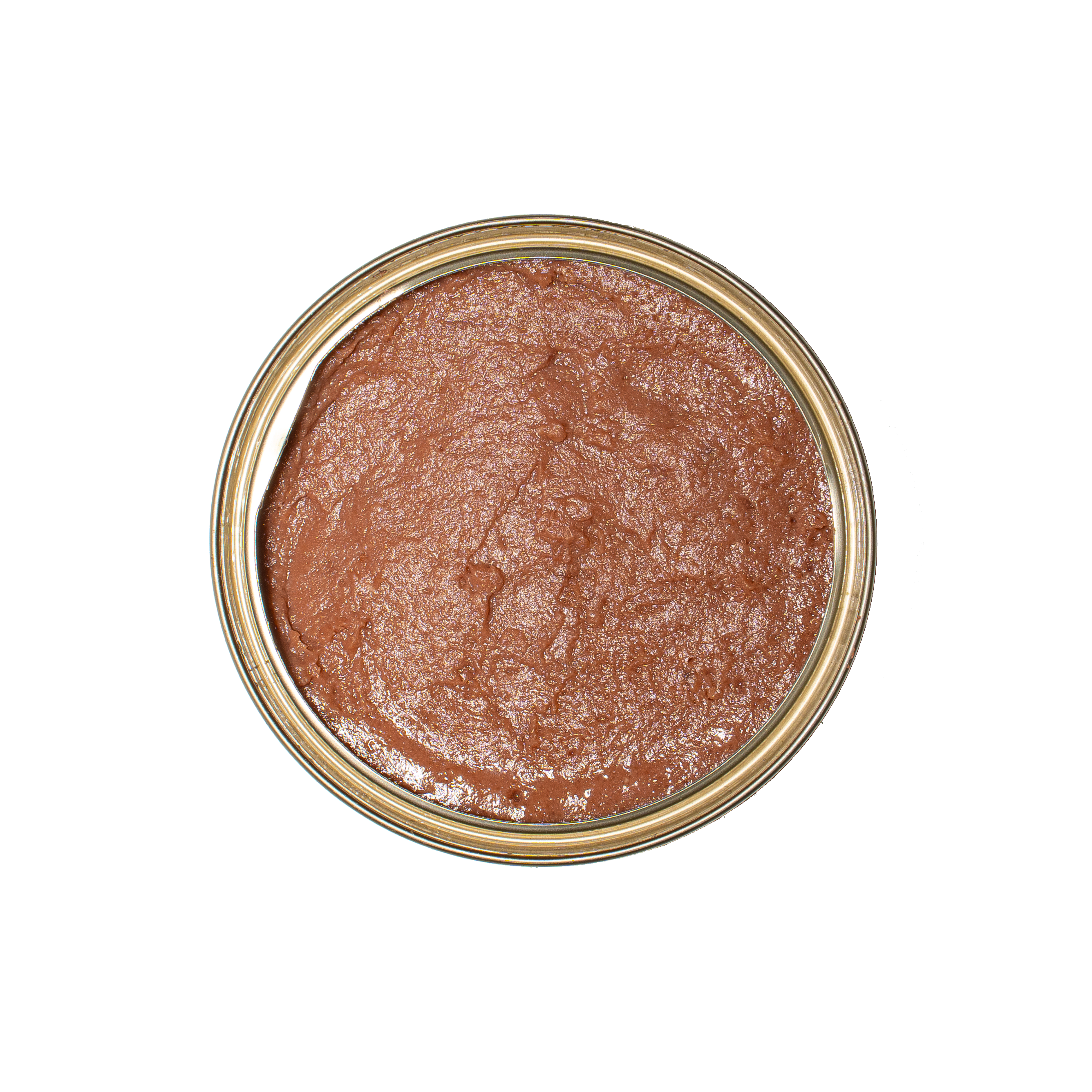[斷貨中] Country Naturals – 無穀物主食肉泥罐 - 吞拿魚配方 Tuna Entrée (湖水綠) 80g