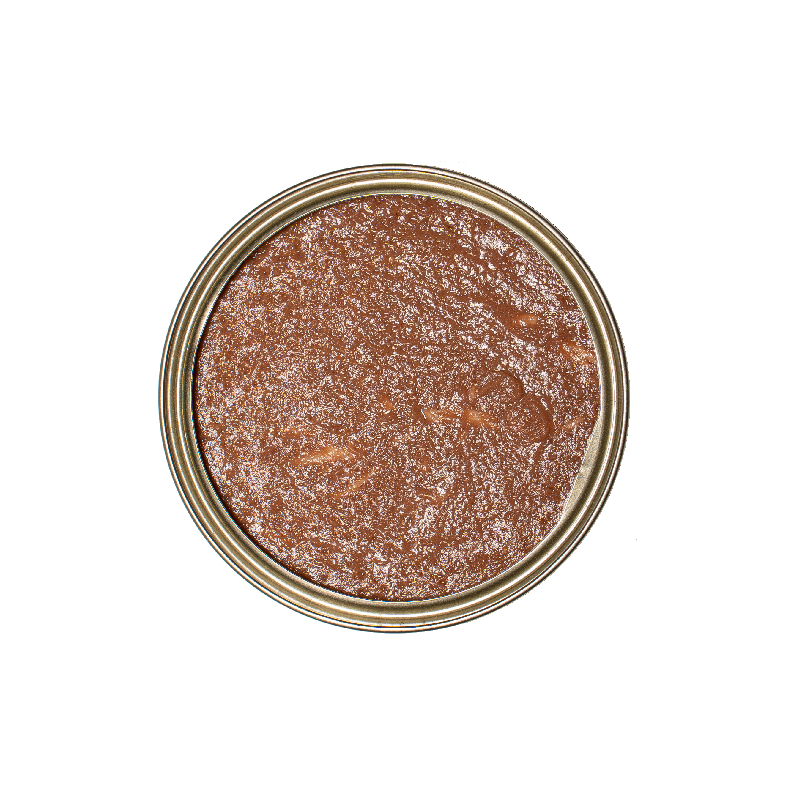 Country Naturals – 無穀物主食肉泥罐 - 吞拿魚走地雞配方 Tuna and Chicken Entrée (紅) 80g