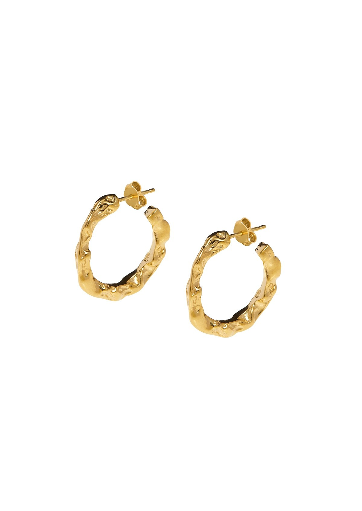 1HM0611-087 [HERMINA ATHENS] 滿月籃球 #FMEG/FMES (EU)