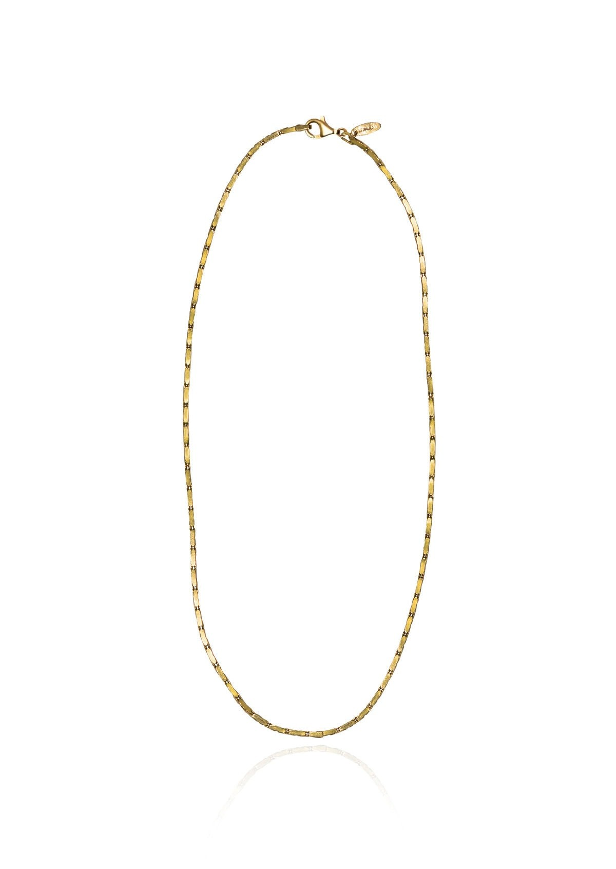 1HM0611-172 [HERMINA ATHENS] 毒蛇鏈 #VIPCG/VIPCS (EU)