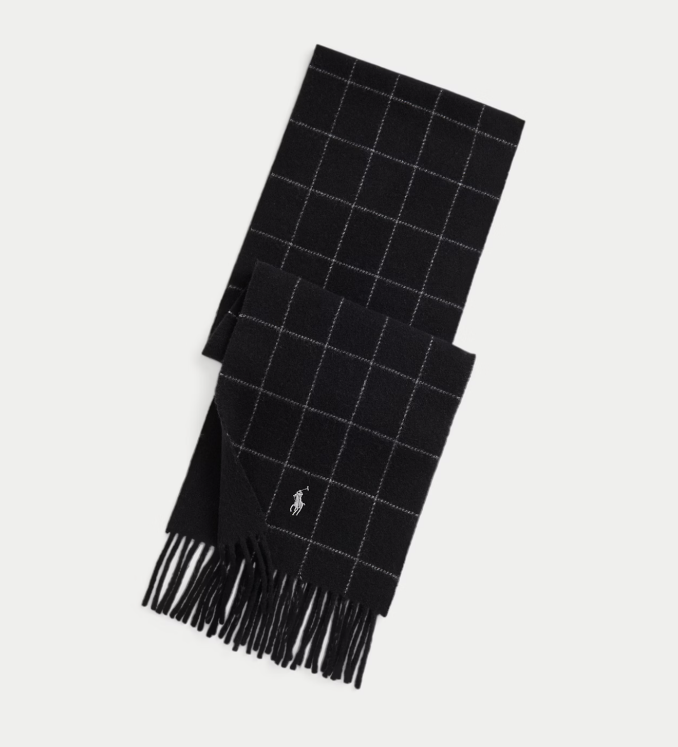 ❰ 香港現貨 ❱ Polo Ralph Lauren Scarf