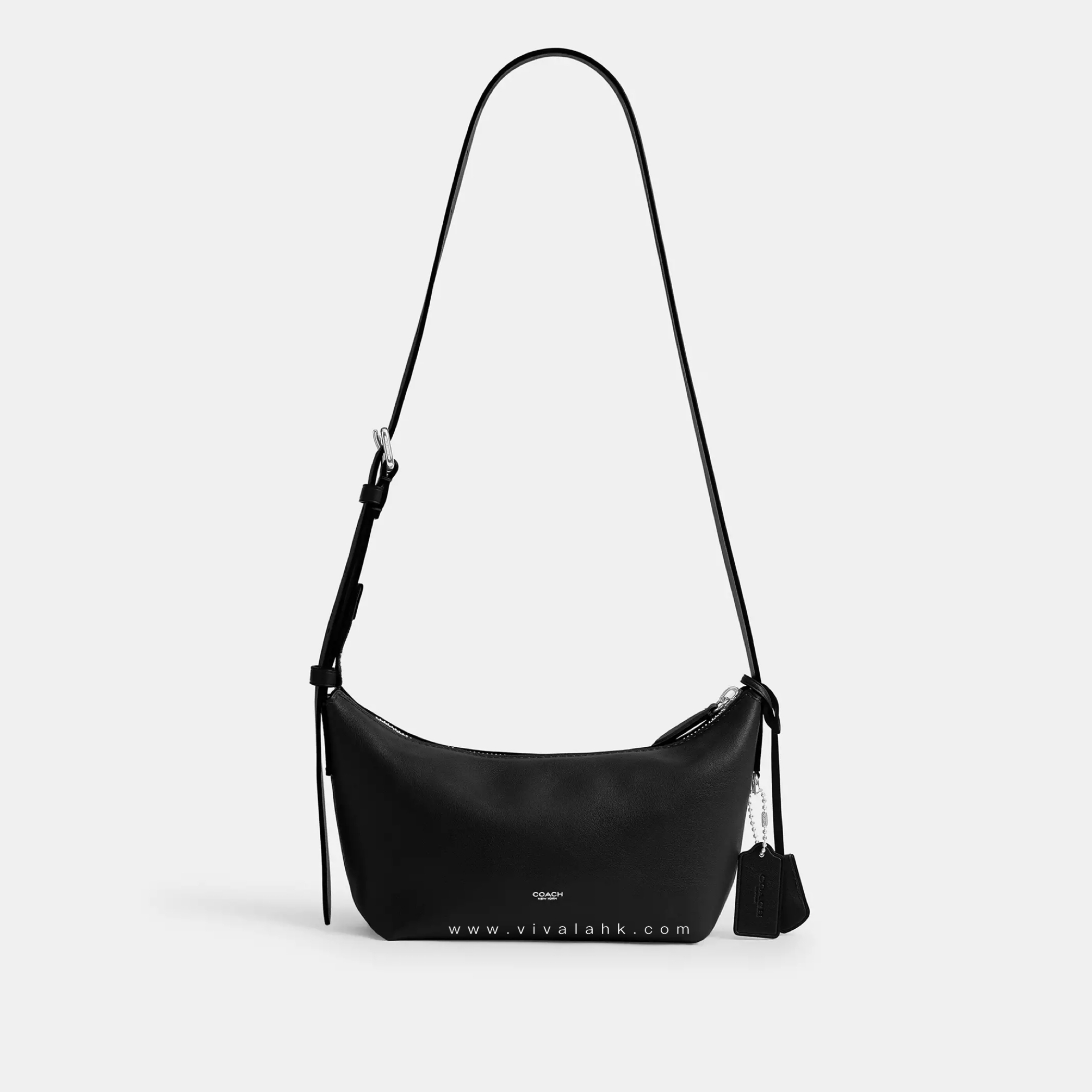Coach - Mott Sling Bag 22 (CEO76)