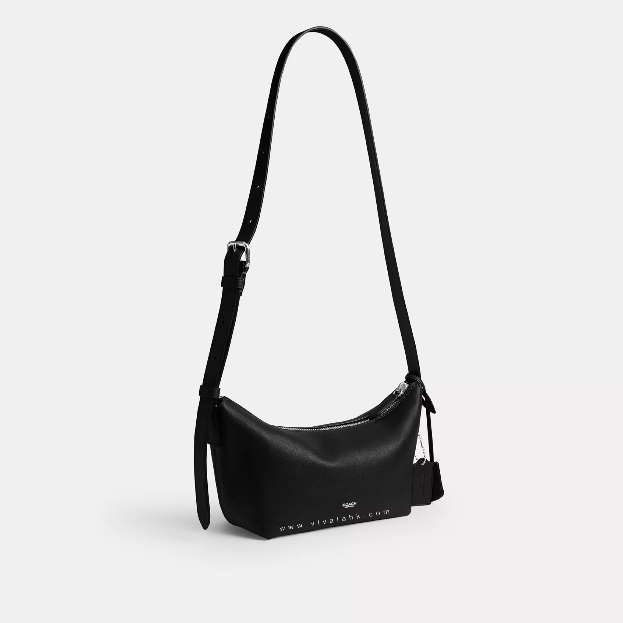 Coach - Mott Sling Bag 22 (CEO76)