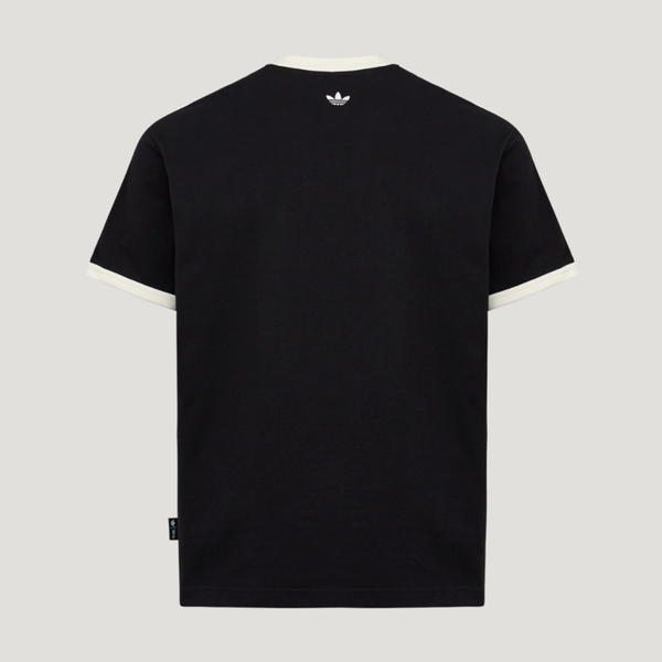 Adidas 愛迪達 Mickey Wish Tee KT7774 男 T恤 運動上衣 休閒短袖 黑 亞版 米奇