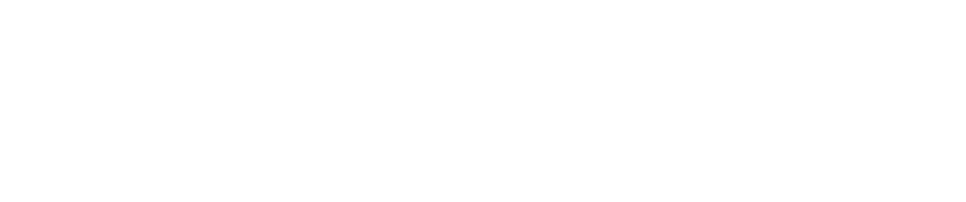 好評特輯