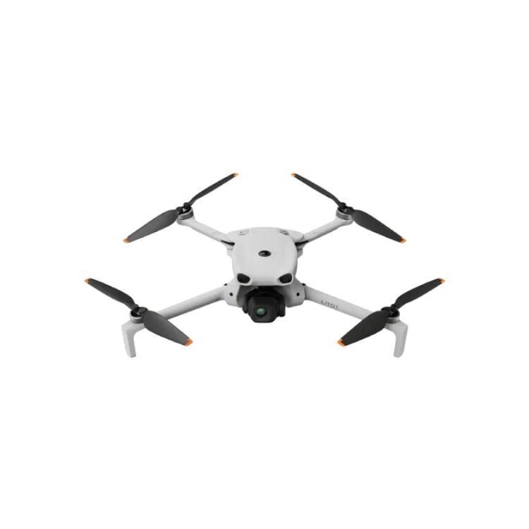 【DJI】Care Refresh LITO 1-1年版