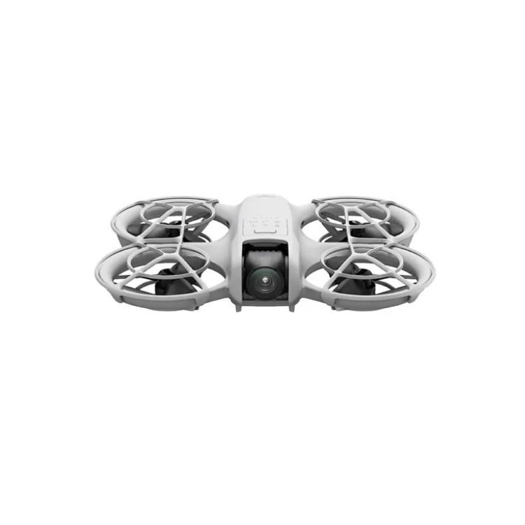 【出清特賣】DJI Care Refresh 隨心換 NEO