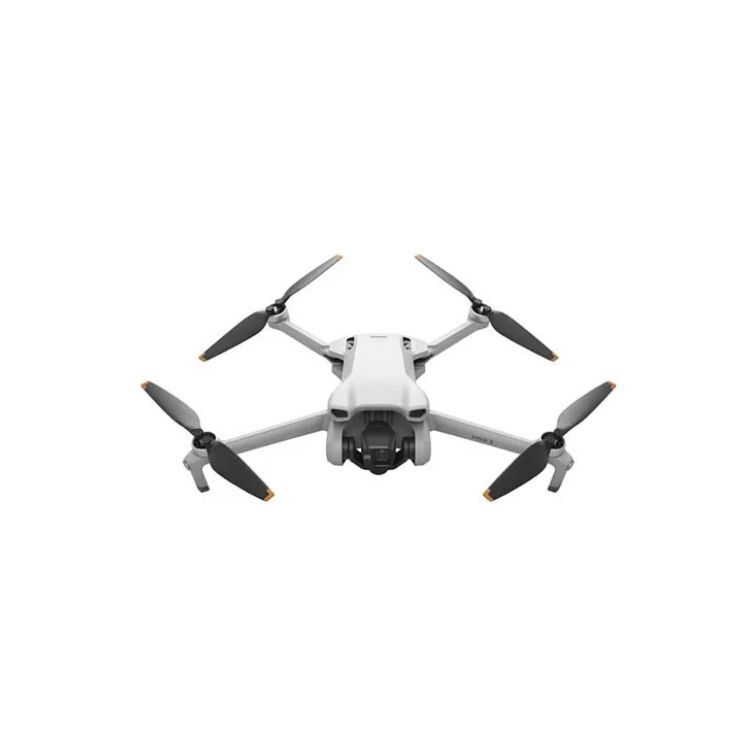 【出清優惠】DJI Care Refresh（MINI 3）