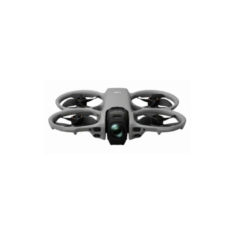 DJI Care Refresh AVATA 360 2年版