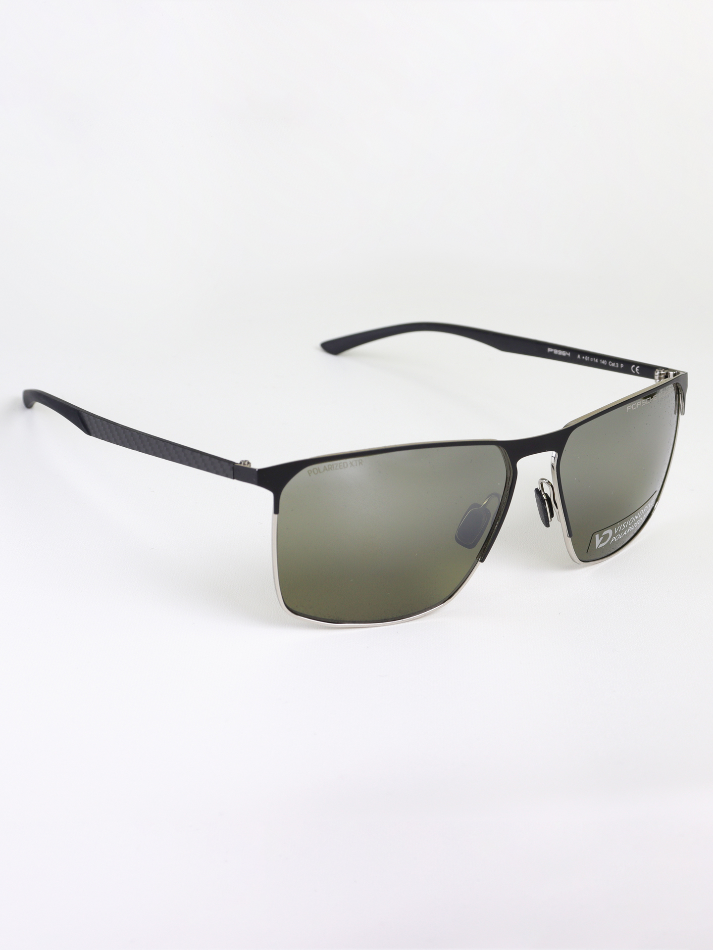 Porsche Design P8964 - Sachiko Optical
