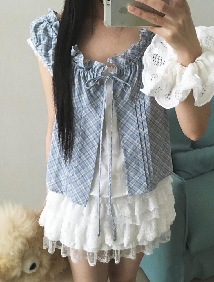 BC01 胸 長 $ (一口價)