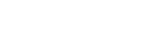 Repente