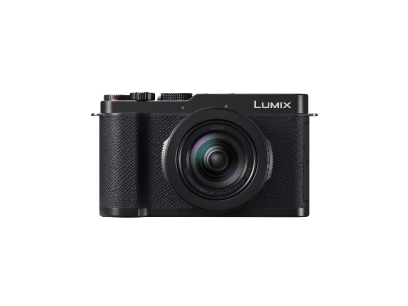 Panasonic 樂聲牌 DC-L10 LUMIX 隨身相機