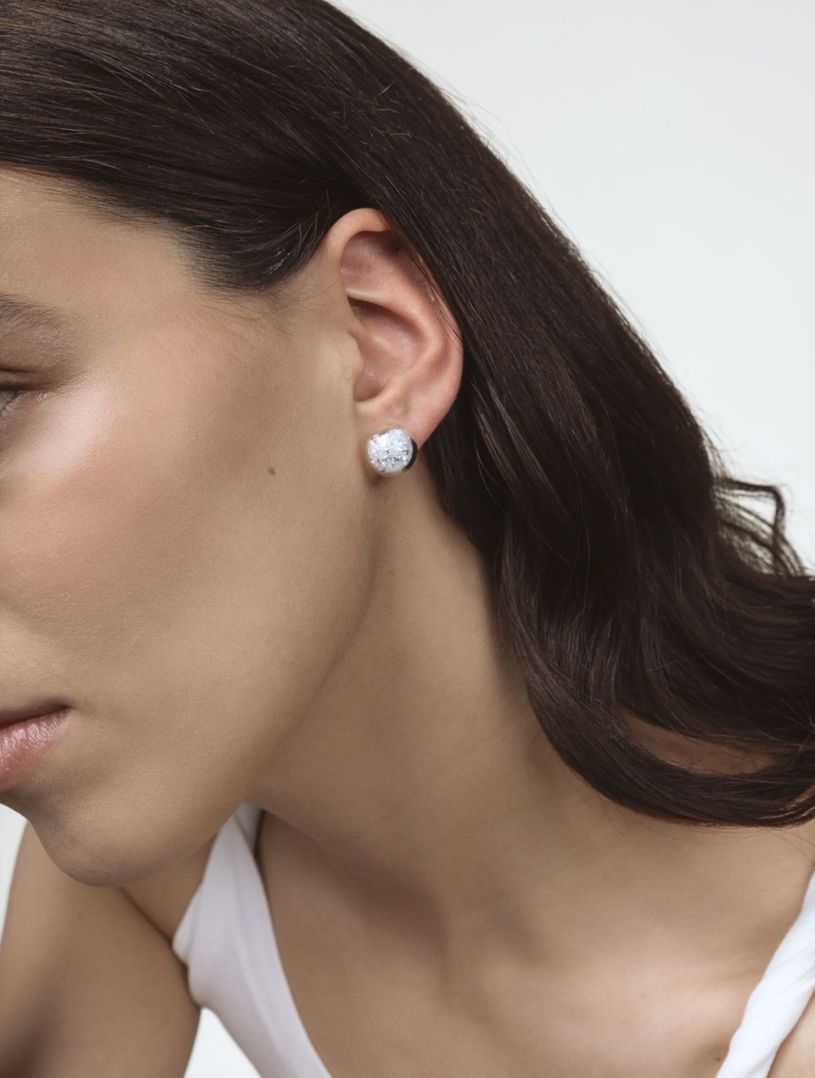 Petite A - Brillitos Earrings