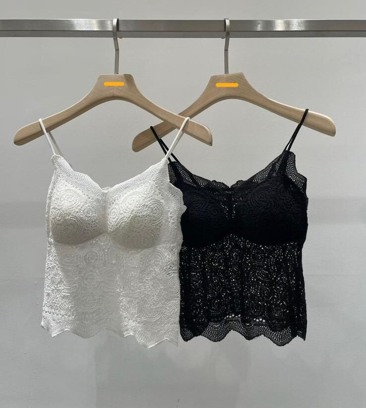RL06 胸30-34長16.5 $449 (一口價)
