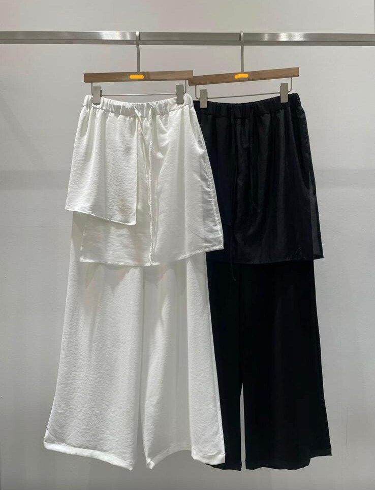 RL08 腰26-39 HIP44 長40 $599 (一口價)