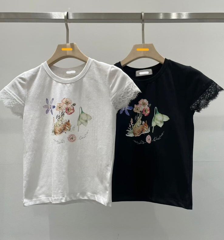 RL10 胸29-41 長18 $599 (一口價)