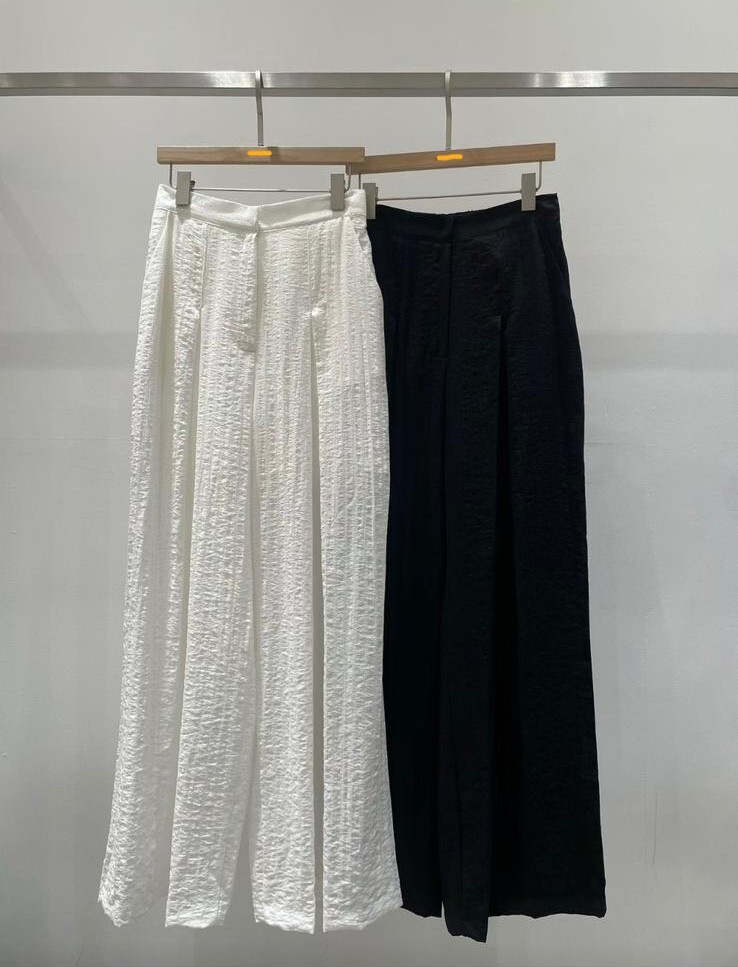 RL12 腰26-30 HIP56 長42 $519 (一口價)