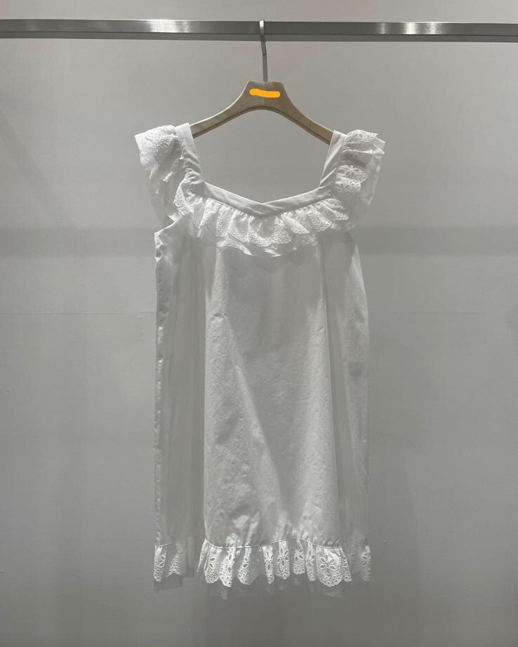 RL14 胸36 長33.5 腰36 hip 51$699 (一口價)