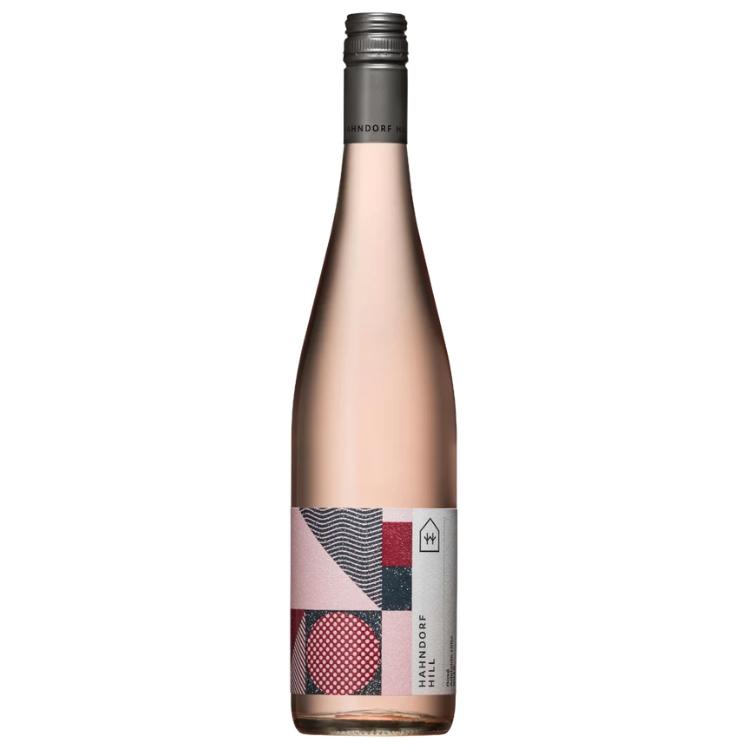 Hahndorf Hill Rose 2020